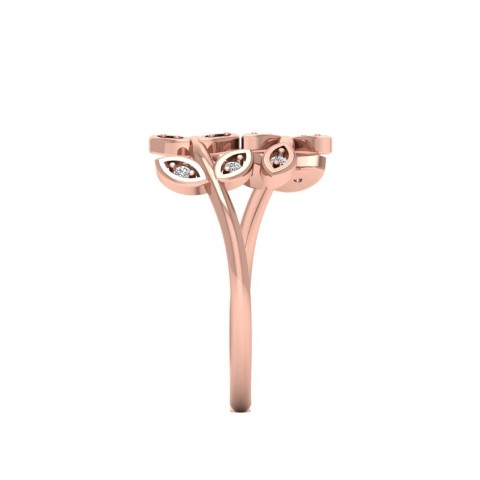 https://goldiam.co.il/en/sites/default/files/R53231-1_Left_White%20Reflective%20Soft_Rose%20gold%20Low%20toon%20-%20Bermark-dc77738f-92d8-4071-b4ab-67f1b6bf11bf_Diamond%20Bermark%20%28Small%29.jpg